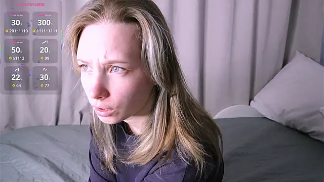 bubble bbb online show from February 2026 04:10:01 AM