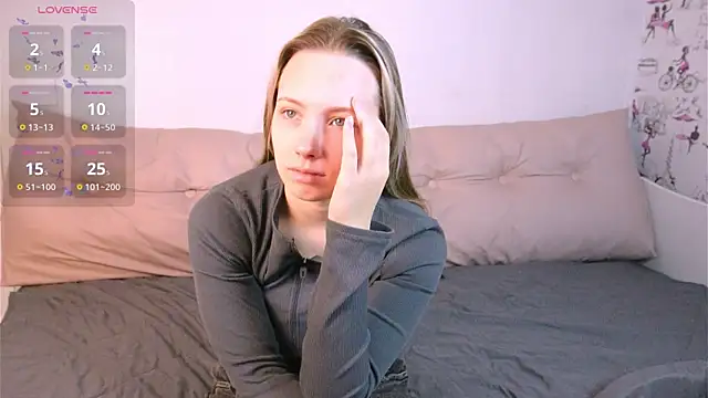 bubble bbb online show from November 2025 04:24:02 AM