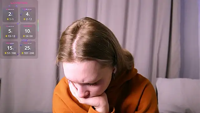 bubble bbb online show from February 2026 04:08:02 AM