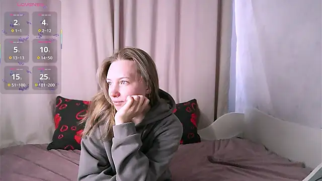 bubble bbb online show from February 2026 04:04:02 AM