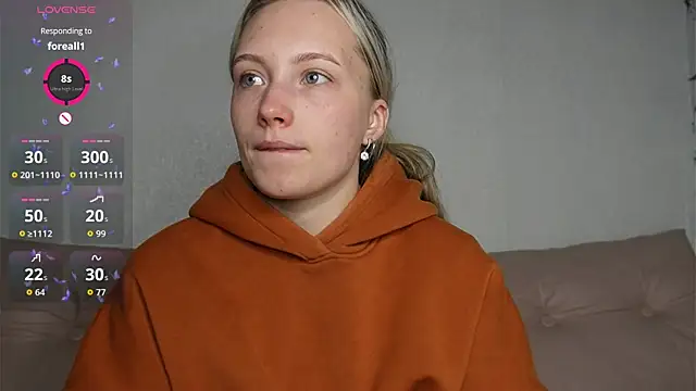 bubble bbb online show from November 2025 05:11:01 AM