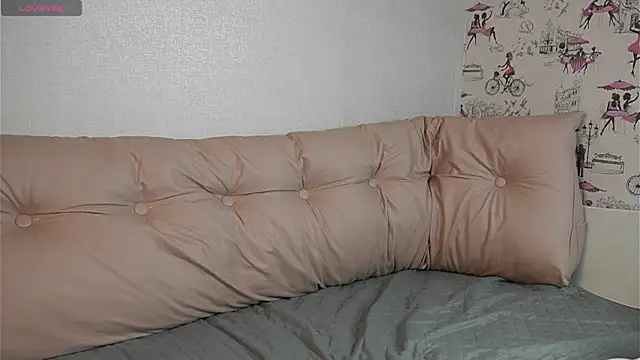 bubble bbb online show from October 2025 04:13:01 AM