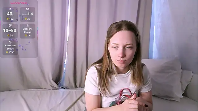 bubble bbb online show from March 2026 04:07:01 AM