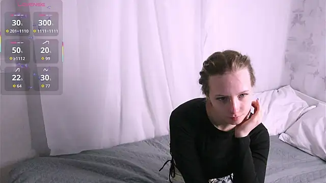 bubble bbb online show from January 2026 04:05:02 AM