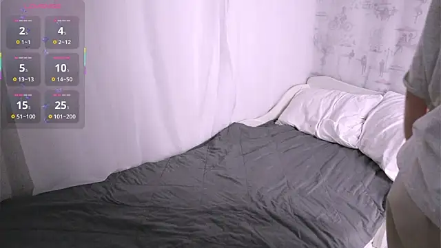 bubble bbb online show from January 2026 04:05:01 AM