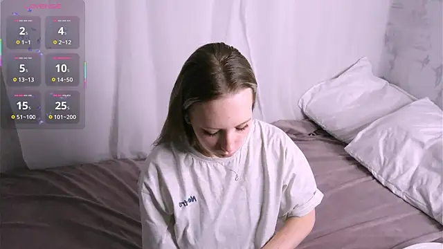 bubble bbb online show from January 2026 04:19:01 AM