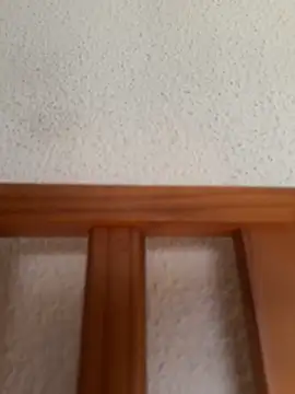 24babilatinaEU online show from January 2026 01:48:01 PM