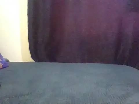 Snapshot of wildnastia chatting on October 2025 04:36:02 AM wildnastia online show from October 2025 04:36:02 AM