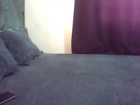 wildnastia online show from March 2026 08:43:02 AM