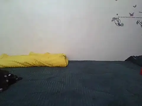 Snapshot of wildnastia chatting on June 2026 05:15:02 AM wildnastia online show from June 2026 05:15:02 AM