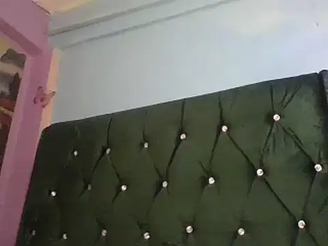 Snapshot of wildnastia chatting on March 2025 11:17:02 AM wildnastia online show from March 2025 11:17:02 AM