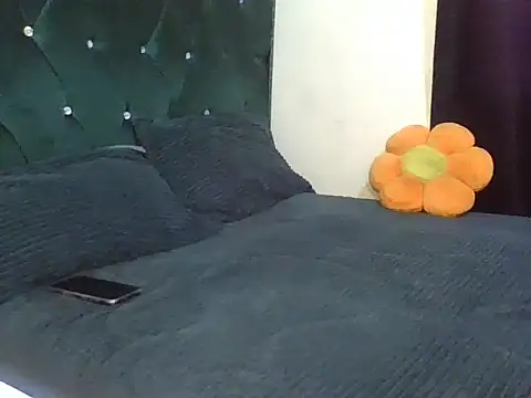 wildnastia online show from March 2026 05:37:02 AM