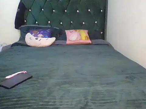 Snapshot of wildnastia chatting on September 2025 03:22:01 AM wildnastia online show from September 2025 03:22:01 AM