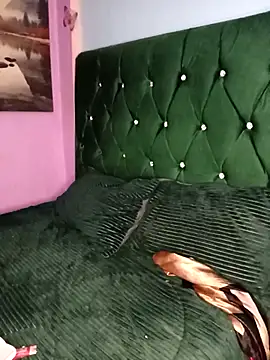 Snapshot of wildnastia chatting on March 2025 06:10:02 AM wildnastia online show from March 2025 06:10:02 AM