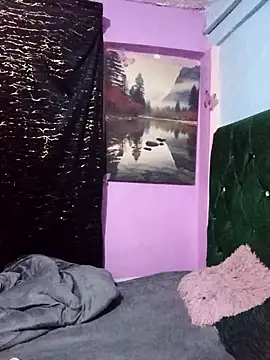 Snapshot of wildnastia chatting on December 2024 12:06:01 PM wildnastia online show from December 2024 12:06:01 PM