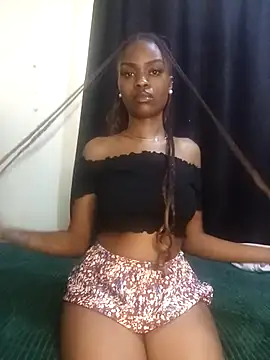 wildnastia online show from December 2025 09:59:01 AM