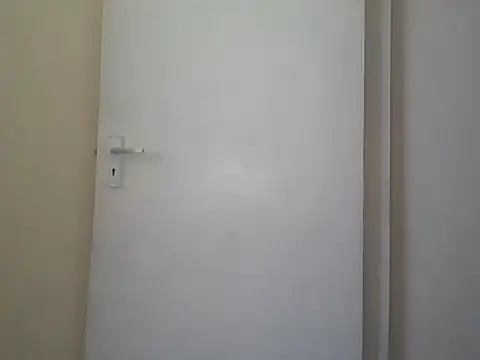 wildnastia online show from January 2026 08:40:02 AM