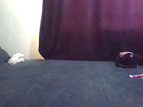 wildnastia online show from February 2026 05:27:02 AM