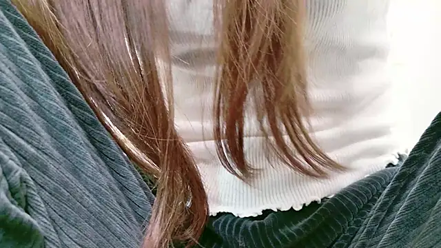 -SHINON- online show from December 2025 10:36:01 AM