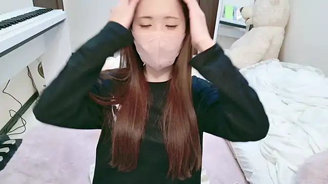 Snapshot of -SHINON- chatting on February 2025 02:15:02 PM -SHINON- online show from February 2025 02:15:02 PM