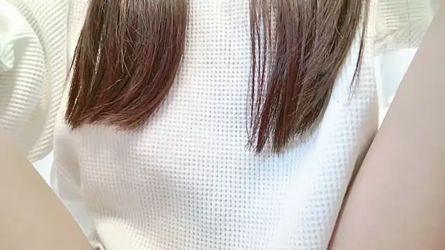 Snapshot of -SHINON- chatting on January 2025 11:49:01 AM -SHINON- online show from January 2025 11:49:01 AM