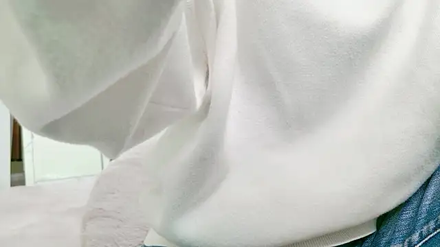 -SHINON- online show from November 2025 03:17:01 PM