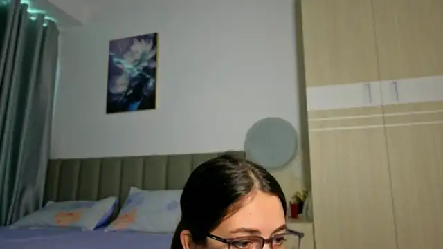 sweety vikky online show from July 2026 12:06:02 AM