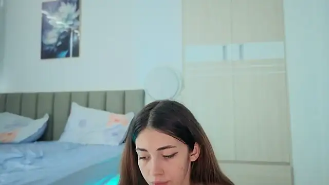 Snapshot of sweety_vikky chatting on May 2026 12:04:01 AM sweety vikky online show from May 2026 12:04:01 AM