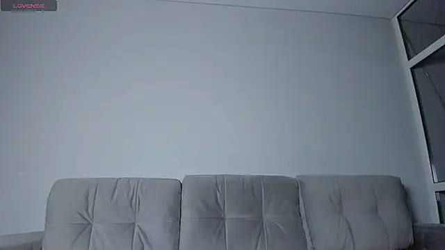 sweety vikky online show from October 2025 12:32:02 AM