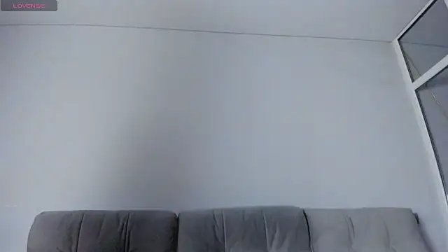 sweety vikky online show from November 2025 12:36:01 AM