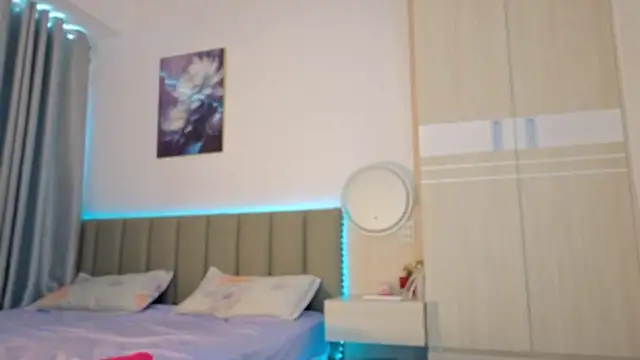 sweety vikky online show from June 2026 12:44:02 AM