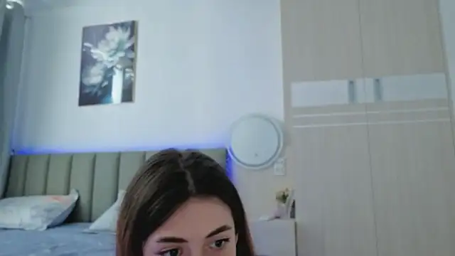 sweety vikky online show from March 2026 12:12:02 AM