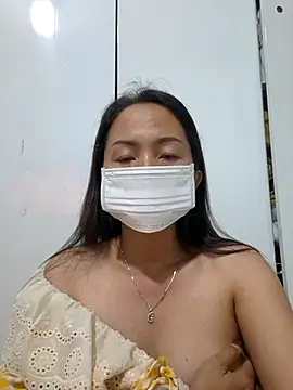 Baby-sexytits18 online show from March 2025 12:32:02 PM