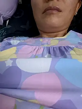 Baby-sexytits18 online show from September 2025 12:44:01 PM