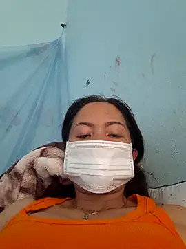 Baby-sexytits18 online show from March 2025 06:07:02 AM