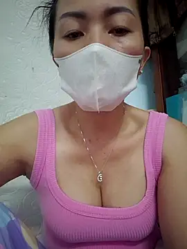 Baby-sexytits18 online show from September 2025 11:36:02 PM