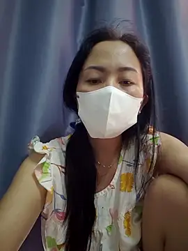 Snapshot of Baby-sexytits18 chatting on November 2025 02:51:02 AM Baby-sexytits18 online show from November 2025 02:51:02 AM