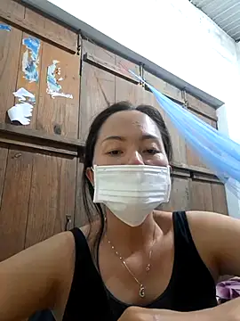 Baby-sexytits18 online show from March 2025 12:56:01 PM