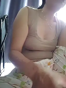 Snapshot of Baby-sexytits18 chatting on December 2025 08:20:02 AM Baby-sexytits18 online show from December 2025 08:20:02 AM