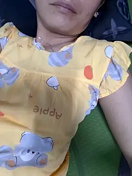 Baby-sexytits18 online show from October 2025 11:22:01 AM