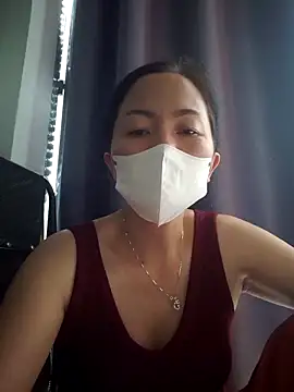 Snapshot of Baby-sexytits18 chatting on November 2025 11:53:02 PM Baby-sexytits18 online show from November 2025 11:53:02 PM