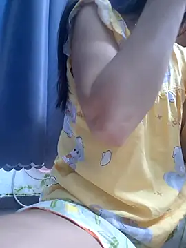 Baby-sexytits18 online show from September 2025 11:32:01 PM