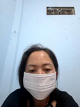 Baby-sexytits18 online show from March 2025 11:15:01 PM