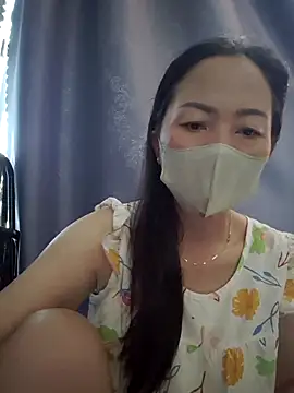 Baby-sexytits18 online show from October 2025 11:27:02 PM