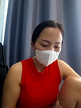 Snapshot of Baby-sexytits18 chatting on November 2025 01:38:01 AM Baby-sexytits18 online show from November 2025 01:38:01 AM