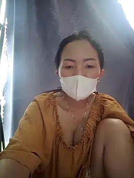 Baby-sexytits18 online show from September 2025 02:29:02 AM