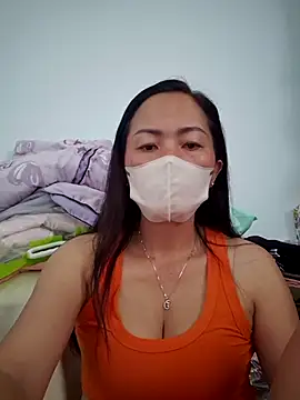 Baby-sexytits18 online show from October 2025 12:56:02 AM