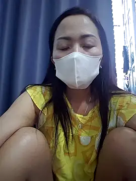 Snapshot of Baby-sexytits18 chatting on November 2025 11:27:01 PM Baby-sexytits18 online show from November 2025 11:27:01 PM