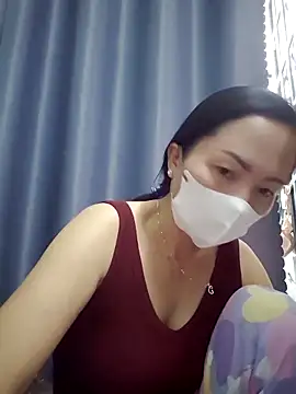 Snapshot of Baby-sexytits18 chatting on December 2025 12:42:01 AM Baby-sexytits18 online show from December 2025 12:42:01 AM