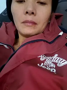 Snapshot of Baby-sexytits18 chatting on November 2025 12:00:01 AM Baby-sexytits18 online show from November 2025 12:00:01 AM